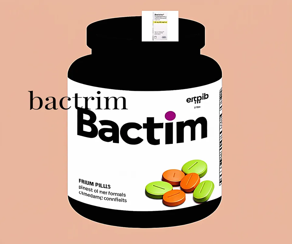 Uro bactrim precio